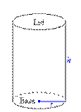 http://www.mathsteacher.com.au/year9/ch14_measurement/15_total/Image2583.gif