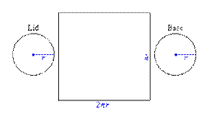 http://www.mathsteacher.com.au/year9/ch14_measurement/15_total/Image2584.gif