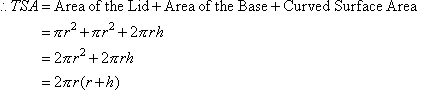 http://www.mathsteacher.com.au/year9/ch14_measurement/15_total/cylind5.gif
