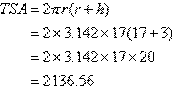 http://www.mathsteacher.com.au/year9/ch14_measurement/15_total/Image2588.gif