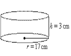 http://www.mathsteacher.com.au/year9/ch14_measurement/15_total/Image2590.gif