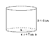 http://www.mathsteacher.com.au/year9/ch14_measurement/14_curved/Image2582.gif