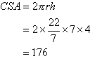 http://www.mathsteacher.com.au/year9/ch14_measurement/14_curved/Image2580.gif