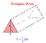 http://www.mathsteacher.com.au/year9/ch14_measurement/16_cube/Image2598.gif