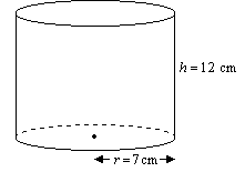 http://www.mathsteacher.com.au/year9/ch14_measurement/18_cylinder/Image2618.gif