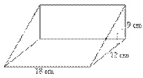 http://www.mathsteacher.com.au/year9/ch14_measurement/19_prism/Image2621.gif