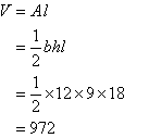 http://www.mathsteacher.com.au/year9/ch14_measurement/19_prism/Image2622.gif